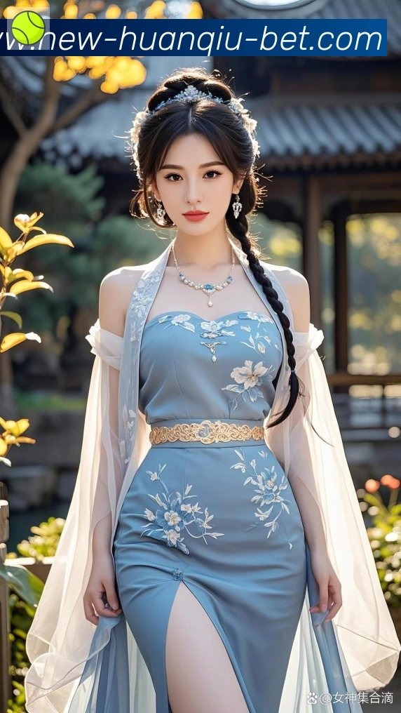 奖项1