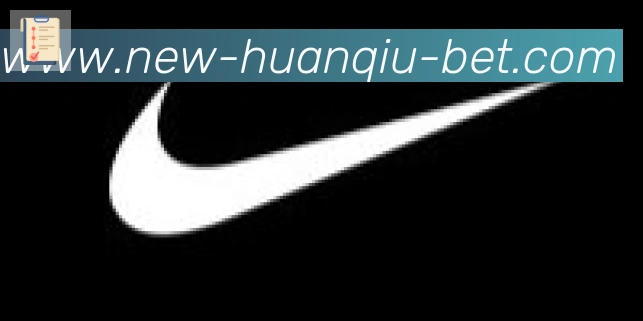 环球体育官网合作伙伴
