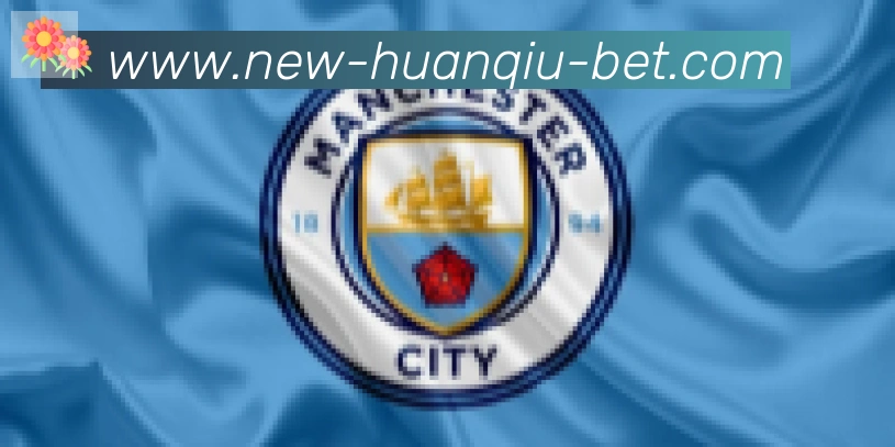 环球体育官网合作伙伴